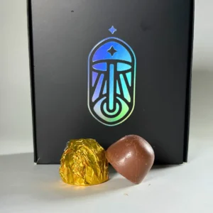 Chocolates